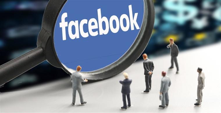 Meta Develops Facebook AR Interior Design Tool 