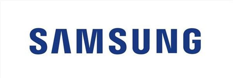 Samsung and Microsoft Deepen Cloud Integration 
