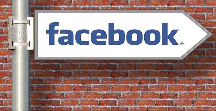 Facebook Launches Community Cleanup and Environmental Protection Initiative 