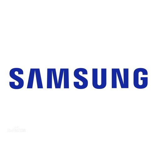 Samsung and Microsoft Deepen Cloud Integration 