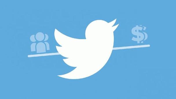Musk: Twitter will develop an open-source social protocol 