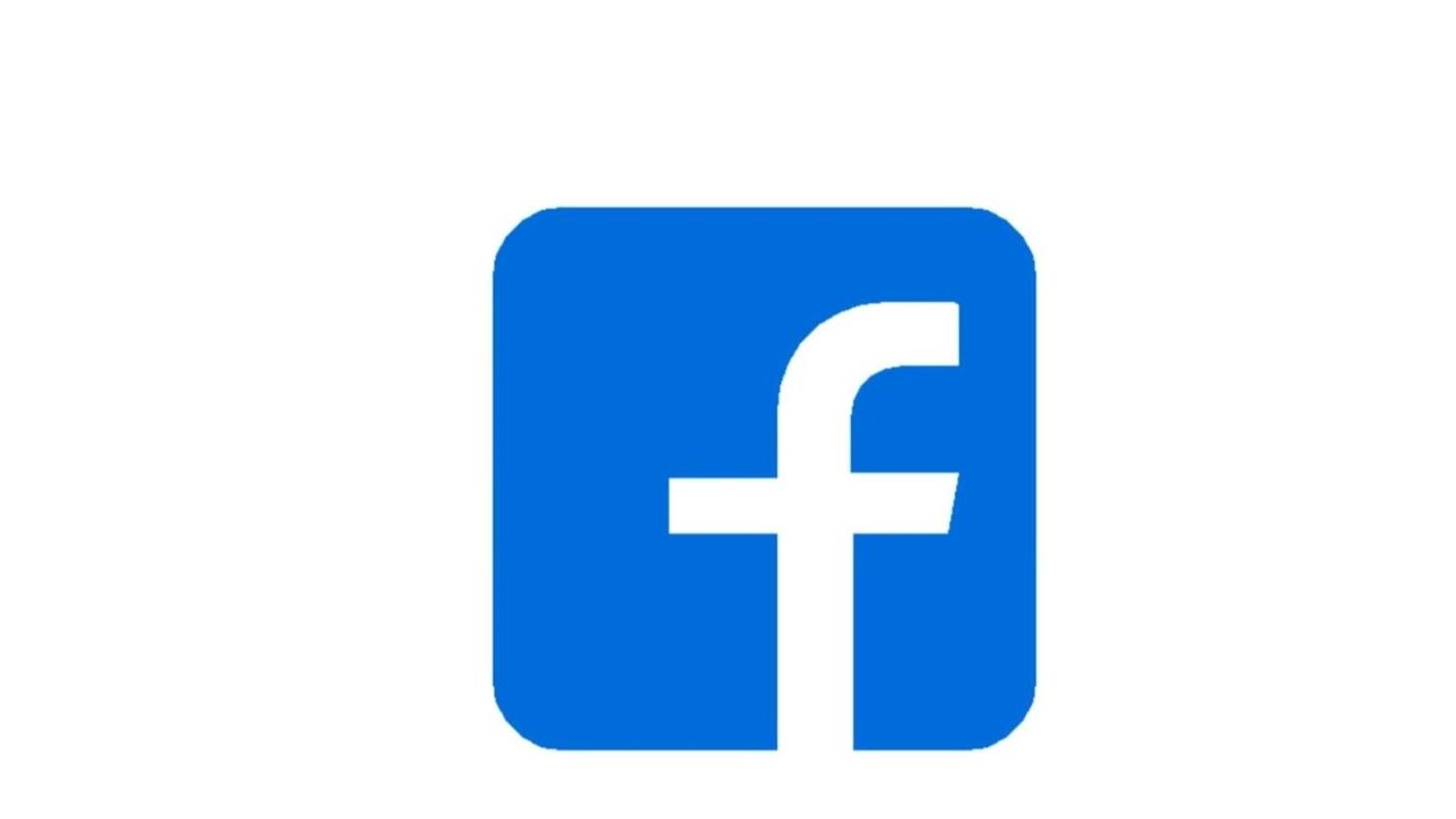 Meta Develops Facebook AR Interior Design Tool 