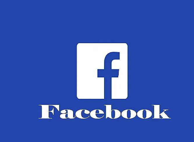 Facebook Dating Protection 