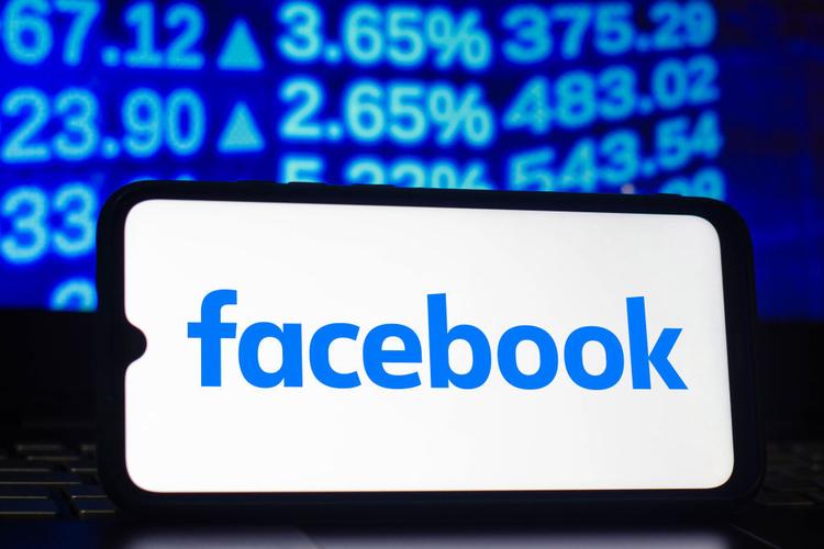 Facebook Dating Adds Adventure 
