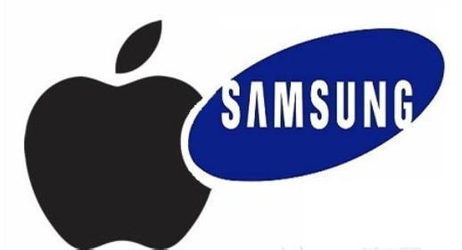 Samsung’s Galaxy Z Flip 6 in New Colors 