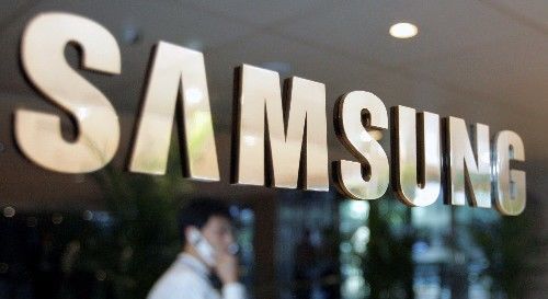 Samsung’s Galaxy Z Flip 6 in New Colors 