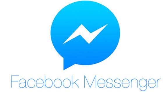Facebook Launches Community Cleanup and Environmental Protection Initiative 