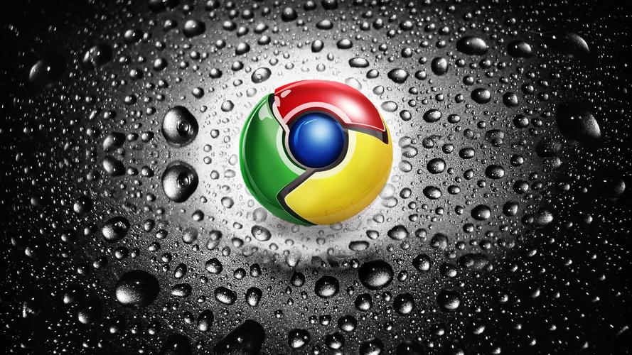 Google Play Store: The core of the Android ecosystem 