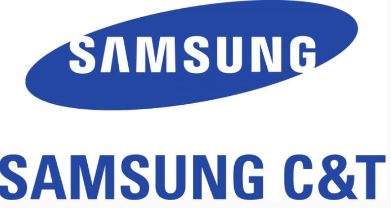 Samsung’s New Update Adds Guest Mode 