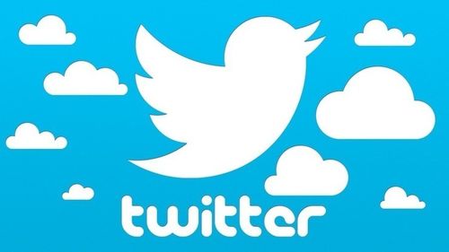 Musk: Twitter will develop an open-source social protocol 