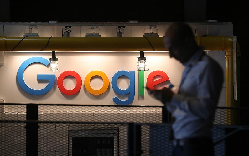 Android 15 Beta Released with Focus on Privacy and AI Features 