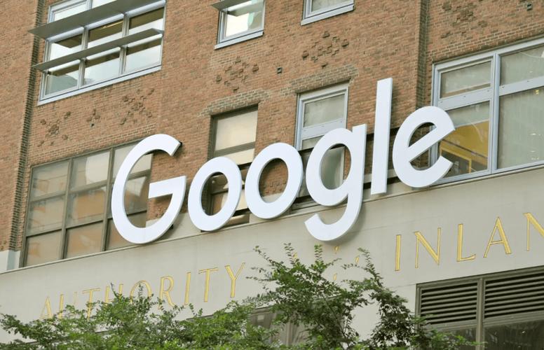 Google to Invest in Advanced Robotics for Warehouse Automation 