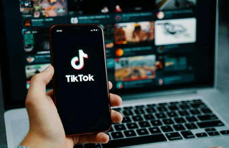 TikTok Introduces “Video Looping” Feature 