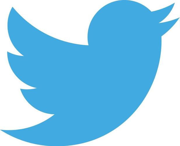 Brands Face Challenges with Twitter’s API Changes 