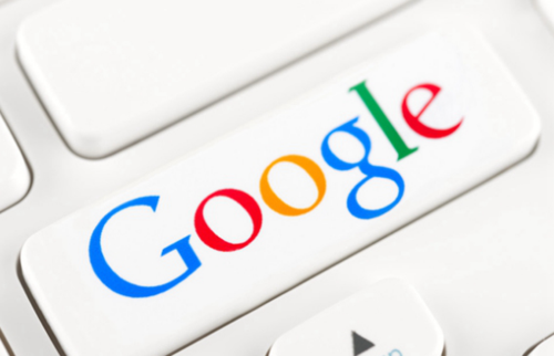 Google Maps Introduces 