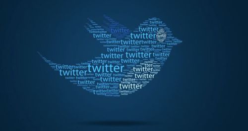Twitter’s Response to Natural Disasters 