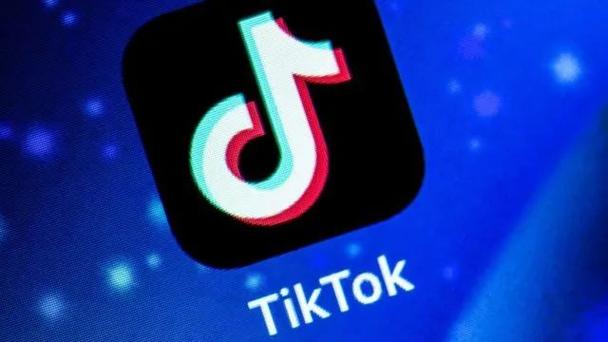TikTok Tests Dislike Button for Comments 