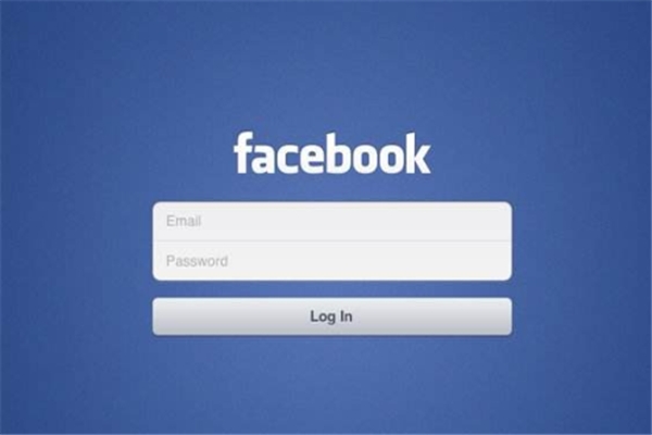 Facebook Tests AR Filters in Camera Effects