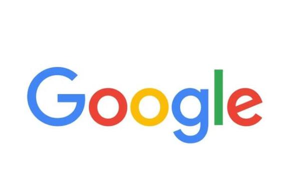 Google Cloud Launches New Tools for Retail Industry 