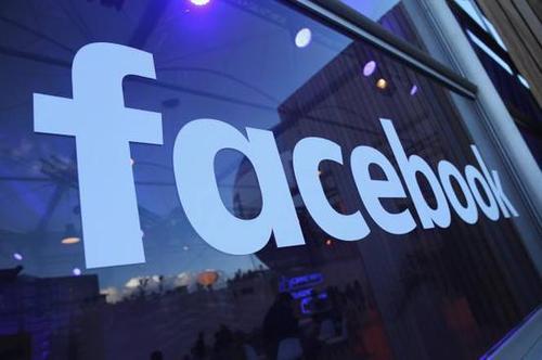 Facebook Adds New Reactions and Emoji Features 
