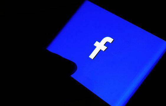 Facebook Tests AR Filters in Camera Effects