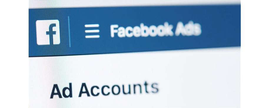 Facebook Expands Its Video Shadow Effect