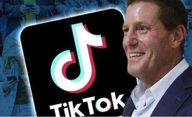 TikTok Tests “Video Speed Ramp” for Dynamic Edits 