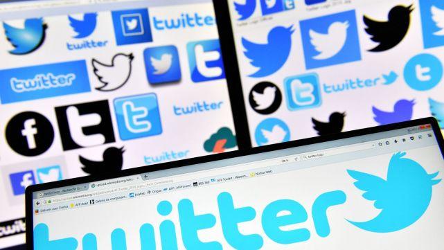 Twitter’s Response to Identity Theft 