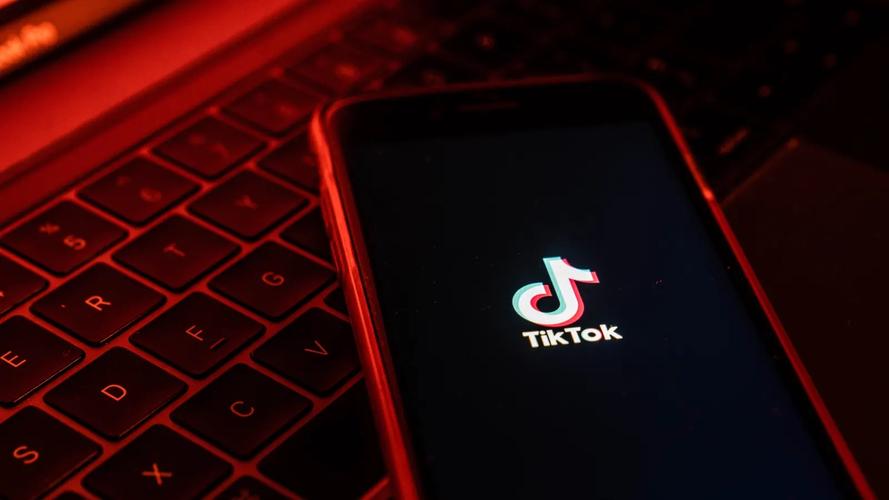 TikTok Tests “Video Fractal” for Infinite Patterns 