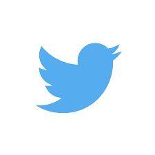 Twitter Tests ‘Trending Topic’ Subscriptions 