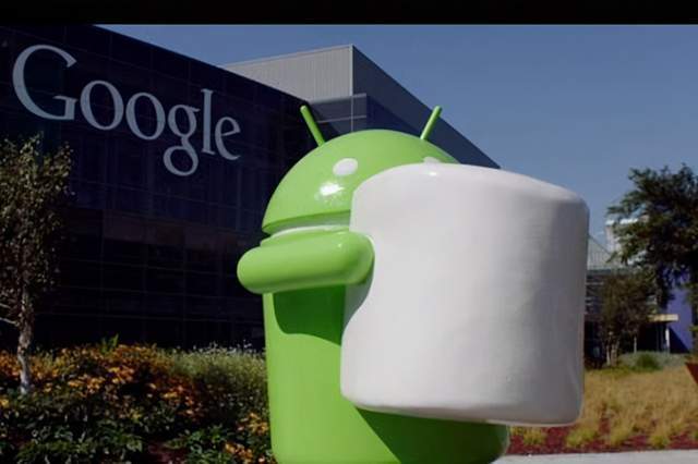 Google Workspace Introduces Client-Side Encryption for Gmail and Drive 