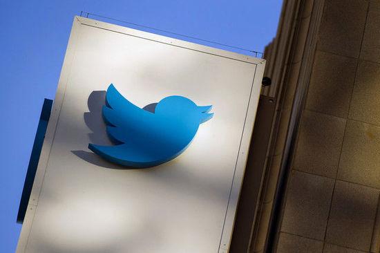 Twitter Tests ‘Binaural Audio’ for Spaces 