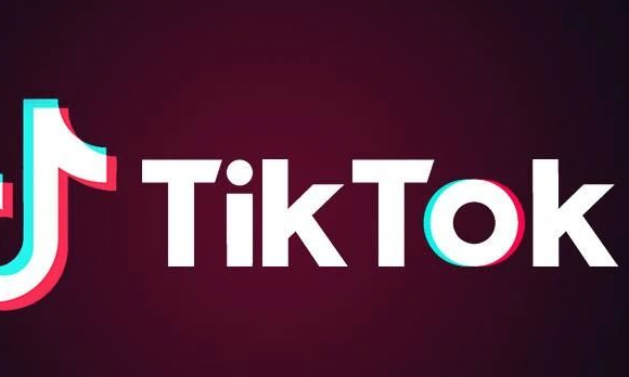 TikTok Tests “Video Speed Ramp” for Dynamic Edits 