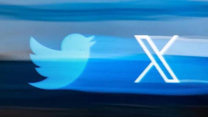 X Announces Integration with  Systems 