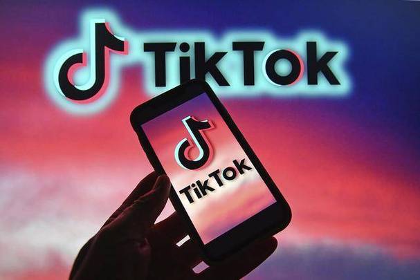TikTok Under Investigation for antitrust Violations 