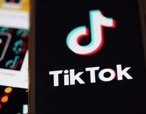 TikTok And The Science Of Kimchi 