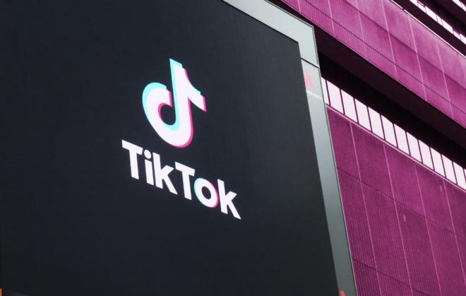 TikTok Announces New Partnership With Artisans 