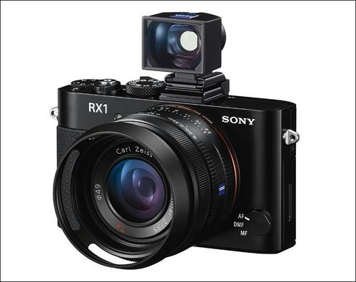 The Secret Behind Sony’s Leading Sensor Technology