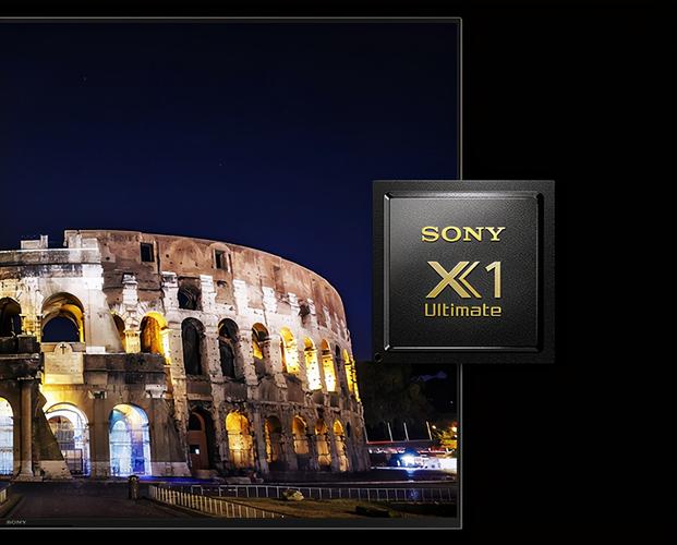 Sony Lens Roadmap Updated: Multiple G Master Lenses Coming Soon 