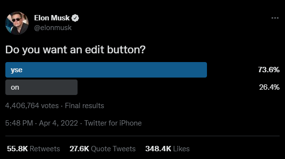 X Corp Invests in AI Research