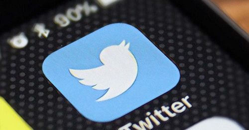 Twitter Tests Virtual Regattas