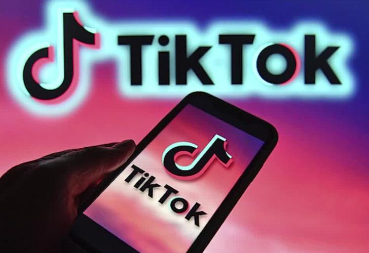 TikTok And The World Of Kyrielles 