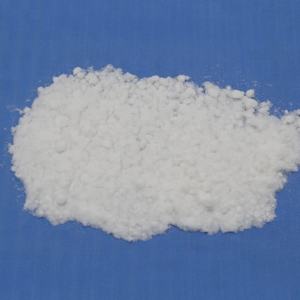 Calcium Stearate Powder: A Versatile Metal Soap in Industrial Formulations formula of calcium stearate
