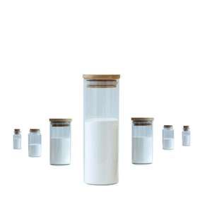 Ultrafine Zinc Stearate Emulsion: Colloidal Lubrication and Release at the Nanoscale is stearic acid toxic