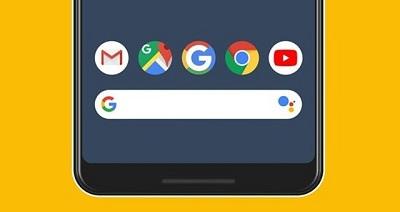 Google Adds 