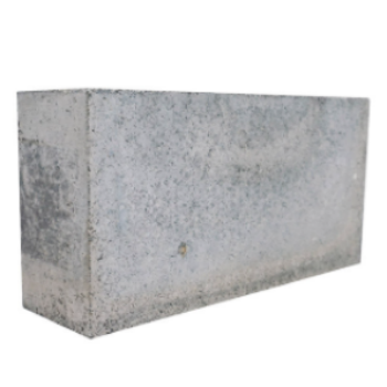 Silicon NitrideāSilicon Carbide Composites: High-Entropy Ceramics for Extreme Environments alumina aluminium oxide