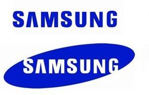 Samsung to Use More Bio-Based Materials for Galaxy Packaging 