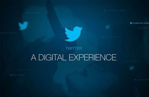 X Partners with Theater Companies for Virtual Performances 