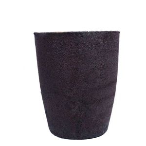 Silicon Carbide Ceramics: High-Performance Materials for Extreme Environments alumina ceramic machining