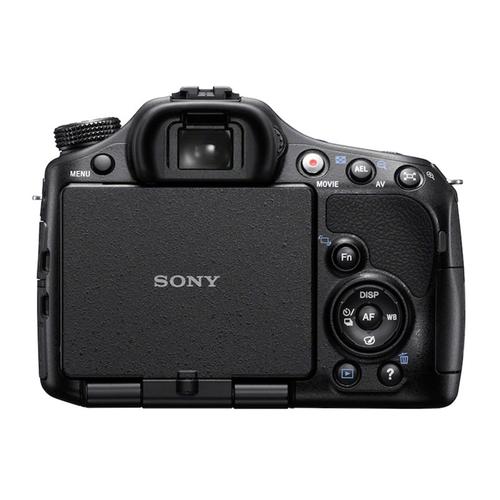 Sony's New Soundbar Models Feature Dolby Atmos Support